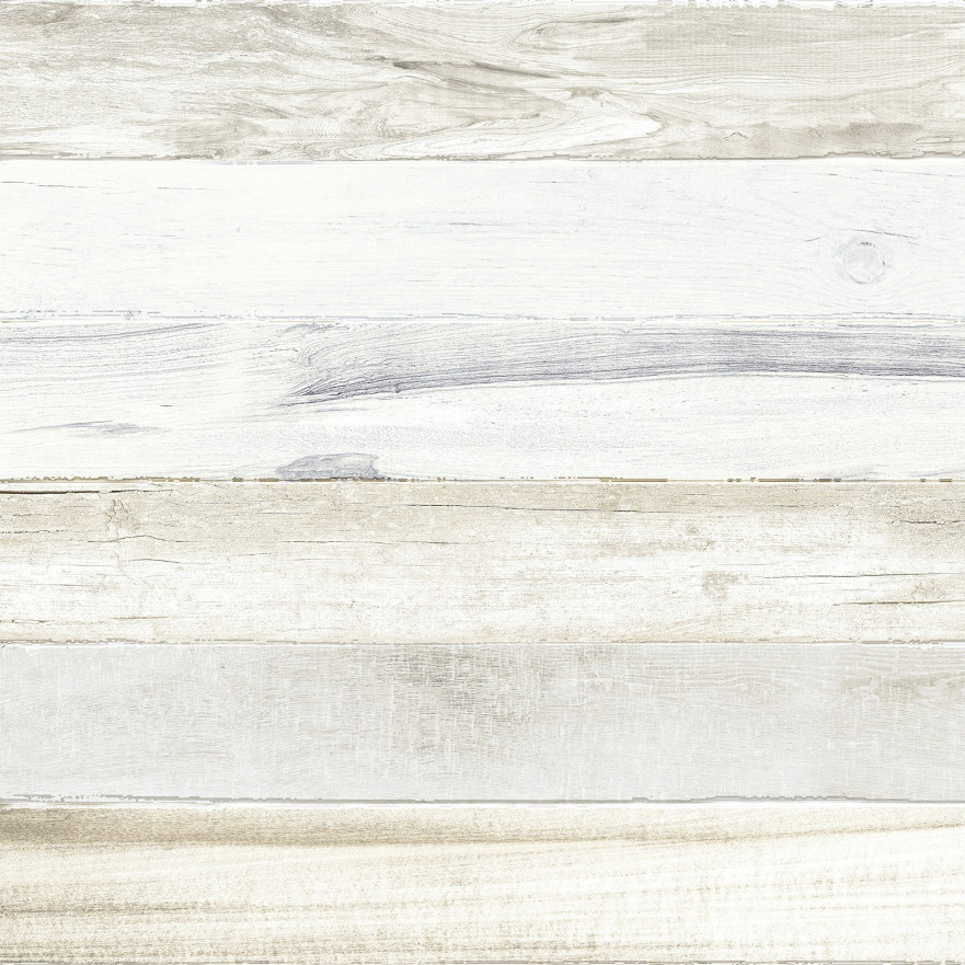 Керамогранит Paintwood Mix Beige (41x41) GP6PAM11 GP6PAM11