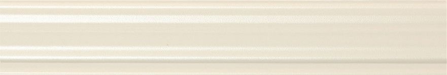 Бордюр mm10br1 Marmi Imperiali Boiserie White Bordo (5x30) MM10BR1 MM10BR1