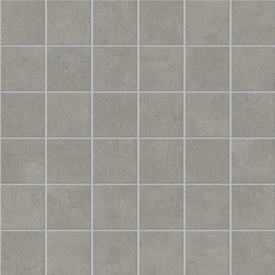 Boost Grey Mosaico Matt AN6Z AN6Z