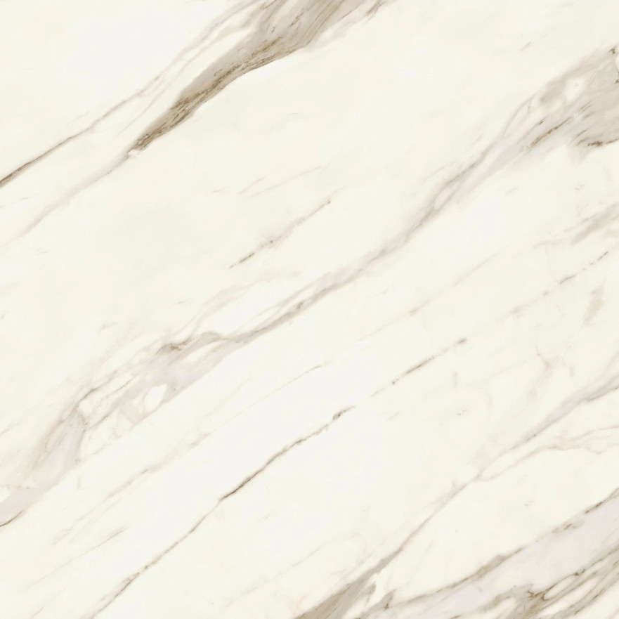 Marvel Meraviglia Calacatta Bernini 120x120 Lapp. AJID AJID