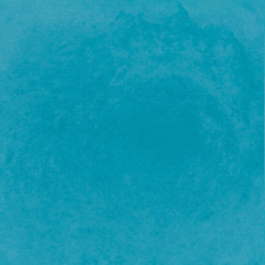 Керамическая плитка Poetry colors Turquoise n (10x10) PF60011526 PF60011526