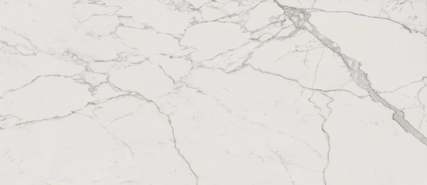 Marvel Calacatta Extra 120x278 Lapp. A0BM A0BM