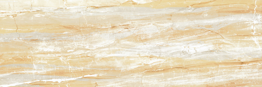 Плитка настенная Denver TWU93DNV44R (30x90) TWU93DNV44R