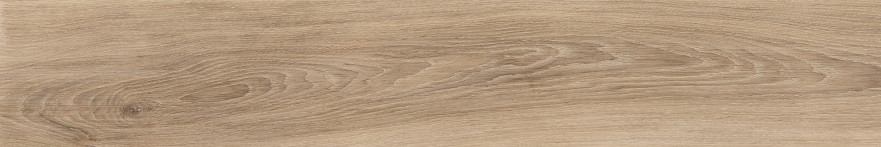 Керамогранит Eco-chic Naturale ret t(20x120) PF60004939 PF60004939