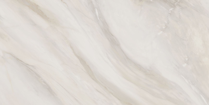 Керамогранит Carolina Crema (60x120) 60120CAA01 60120CAA01