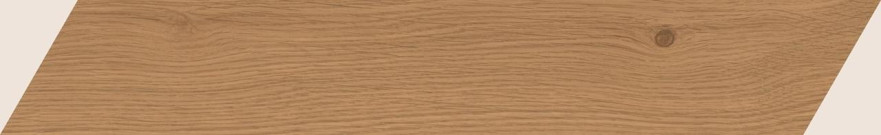 Log Amber Oak Chevron 7,5x45 AX4R AX4R