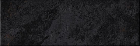 Image Dark 618 32,5х100
