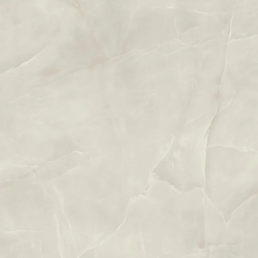 Керамогранит Marvel Onyx Pearl Lapp. AJBM (120x120) AJBM AJBM
