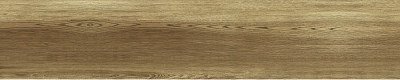 Керамогранит Springwood Miel Matt Rect (23x120) CAH4SPRNQDAA