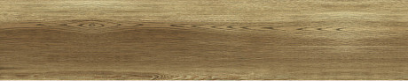 Керамогранит Springwood Miel Matt Rect (23x120) CAH4SPRNQDAA