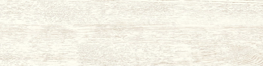 Керамогранит Mainau Crema (15.1x60.2) GP1560MNU01 GP1560MNU01