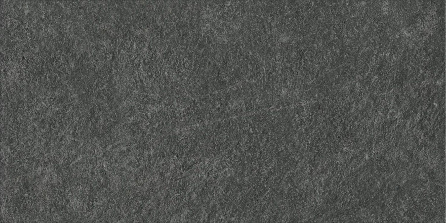 Керамогранит Boost Mineral TarmacAH2W (30x60) AH2W