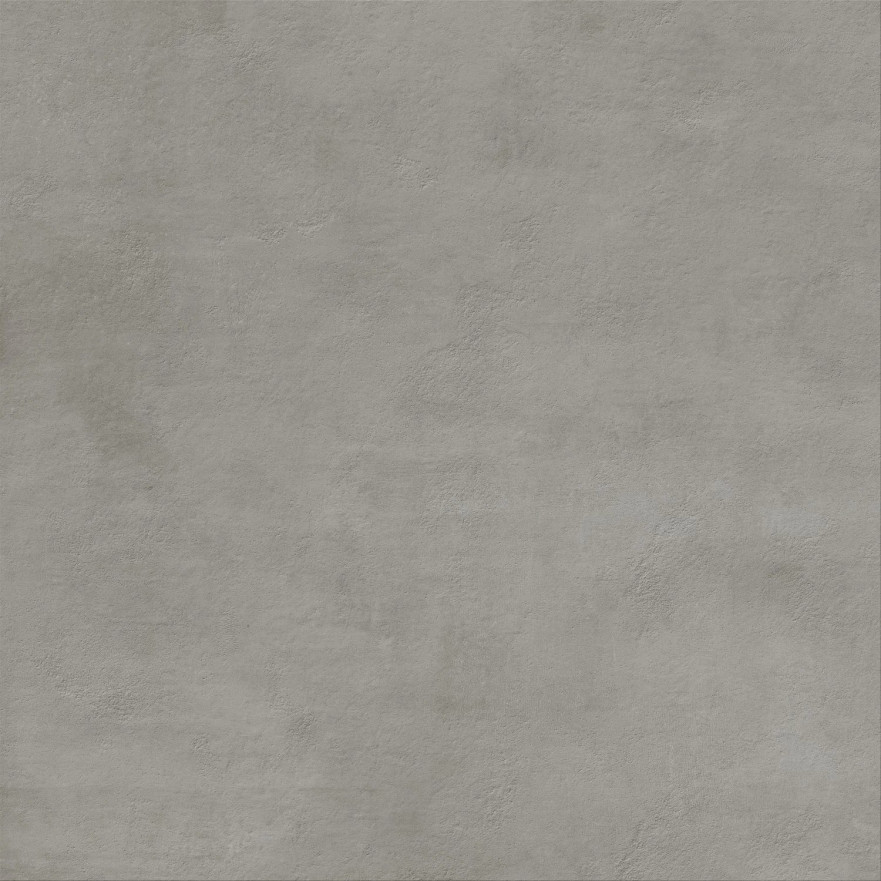 Boost Grey 120x120  20mm AMG5 AMG5