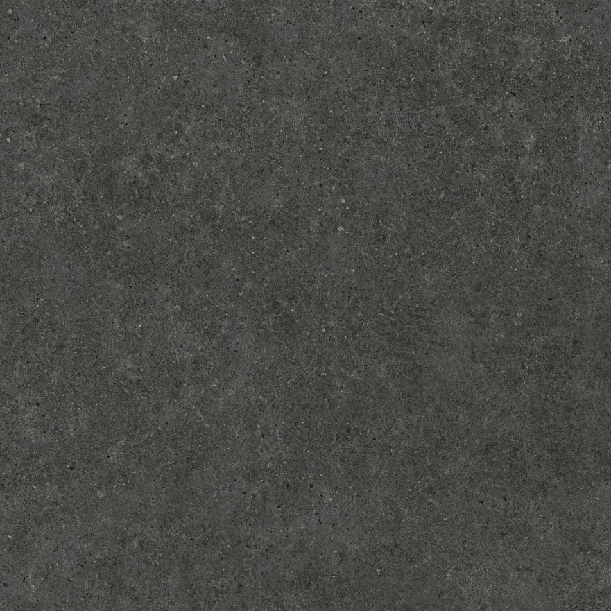 Boost Stone Tarmac 120x120 20mm A67Q A67Q