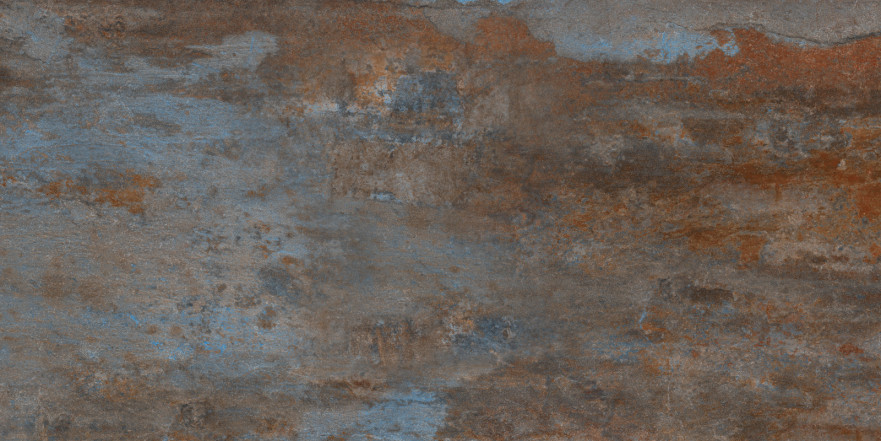 Керамогранит Iron Steel 60120IRN55HG (60x120) 60120IRN55HG