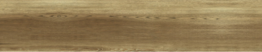 Керамогранит Springwood Miel Matt Rect (23x120) CAH4SPRNQDAA CAH4SPRNQDAA Керамогранит Springwood Miel Matt Rect (23x120) CAH4SPRNQDAA CAH4SPRNQDAA