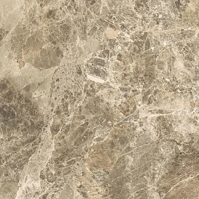 Керамогранит Paradiso Lux (60x60) Rt PD6X