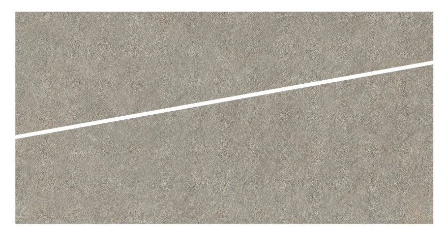 Boost Mineral Grey Slice A - 20mm AIHO AIHO