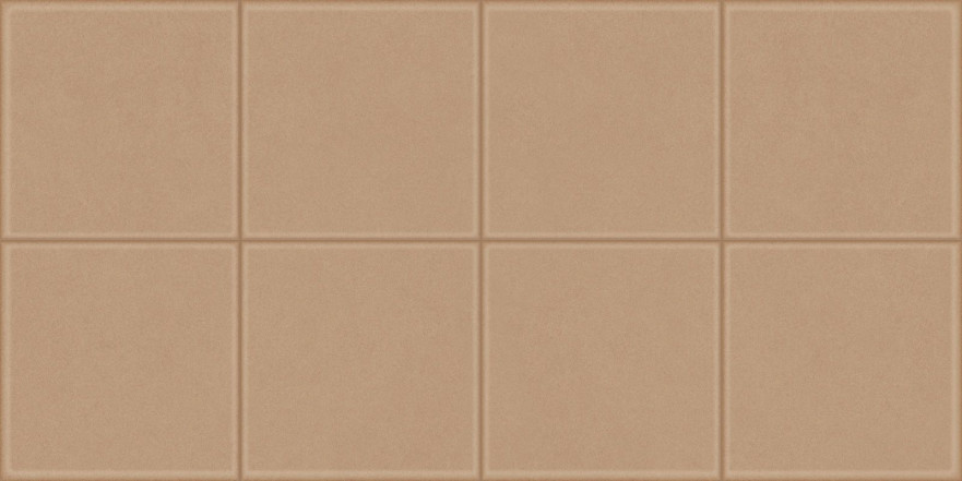 Плитка настенная Design Art Bronze (30x60) WT36DST31 WT36DST31