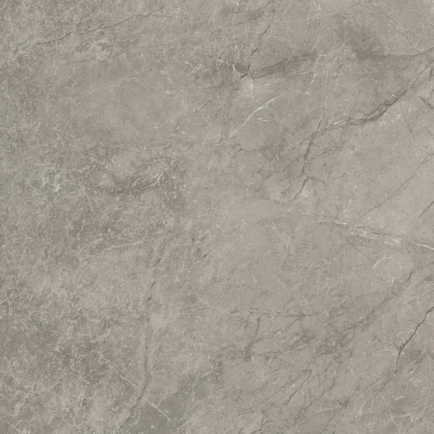 Marvel Meraviglia Silver Majestic 60x60 AJJC AJJC