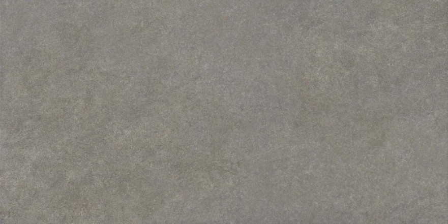 Boost Mineral Smoke  Elegant 120x240 AHW4 AHW4