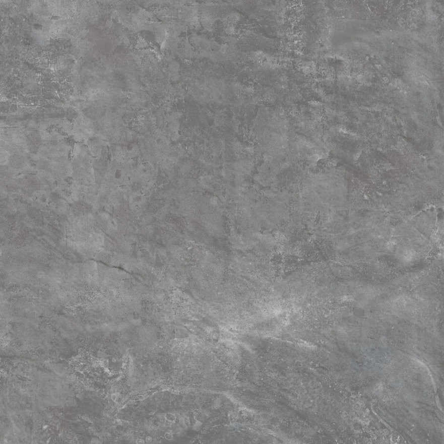 Керамогранит Urban GFU04URB70R (60x60) GFU04URB70R