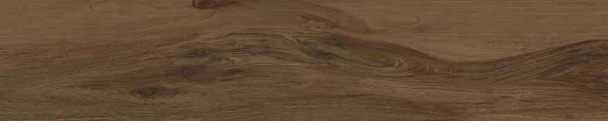 Керамогранит SAVANNA CINNAMON RET (20X100) 0061051 0061051