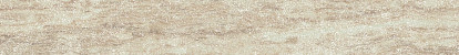 Бордюр Epos Ivory Listello 7,2x60 Lap 610090002333