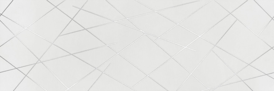 Декор Cross(24.6x74) DW15CRO15R DW15CRO15R