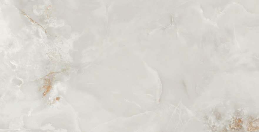 Керамогранит Rapsody White Pulido Rect Slim BND1465 (60x120) BND1465