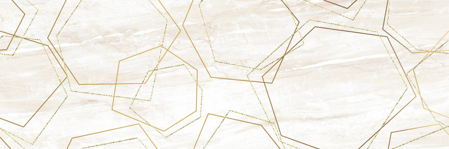 Декор Denver DWU93DNV04R (30x90) DWU93DNV04R