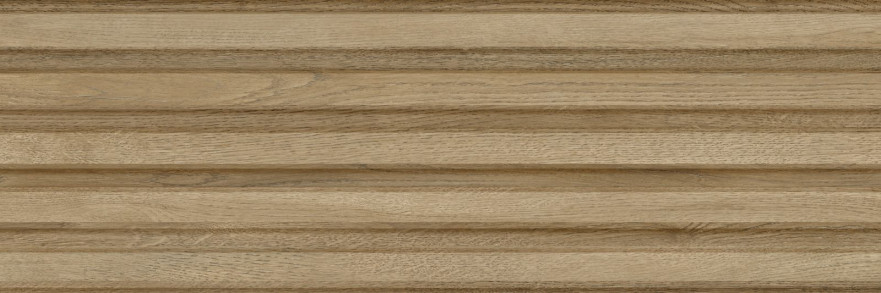 Плитка настенная Woodstyle Oak Strip (30x90) WT93WOS18 WT93WOS18