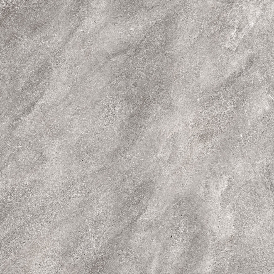 Керамогранит Rialto GFU04RLT07R (60x60) GFU04RLT07R