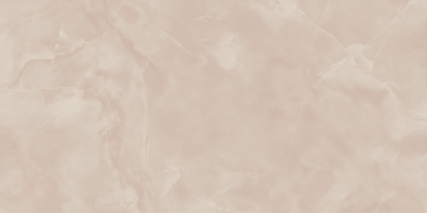 Керамогранит Anima Futura Pink Onyx Luc (60х120)