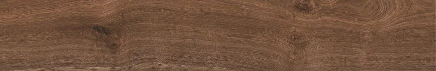 Grove Fusto 20x120 K5ZQ / RA4X