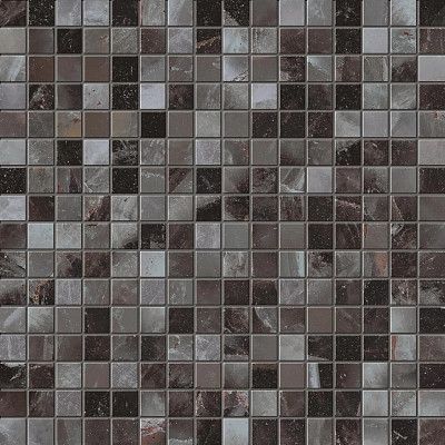 Мозаика Marvel Crystal Beauty Mosaic Q (30.5x30.5) 9MQT