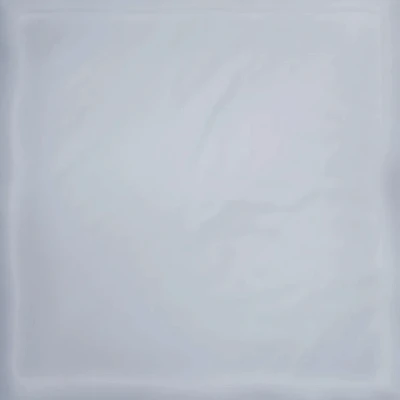 Керамическая плитка Mate Blue (15x15) 00-00108853
