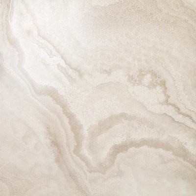 Керамогранит S.O. Pure White Lap (59x59) 610015000220