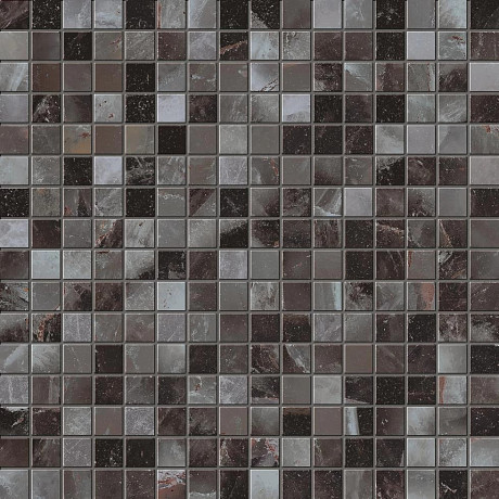 Мозаика Marvel Crystal Beauty Mosaic Q (30.5x30.5) 9MQT