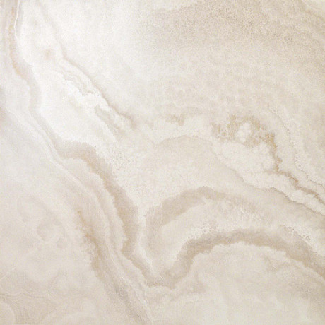 Керамогранит S.O. Pure White Lap (59x59) 610015000220
