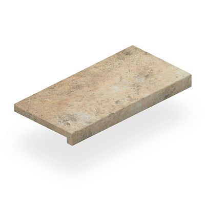 Ступень AixBlanc Scalino (37.5x75) A0SZ