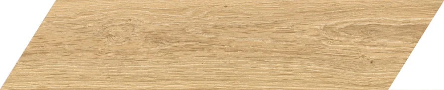 Керамогранит Oltre Chevron Sand 11x5 4MA8T  MA8T