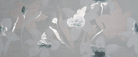 Керамическая плитка Ylico Flower Concrete (50x120) fQWE