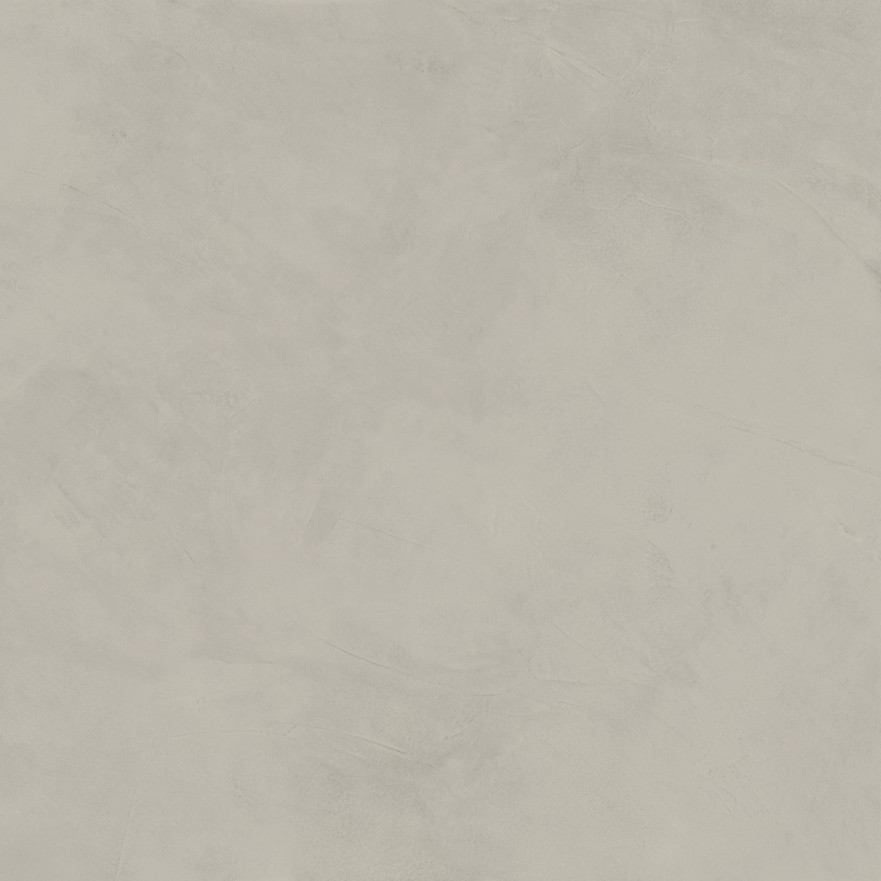 Prism Cloud 120x120 Silk A4OP A4OP