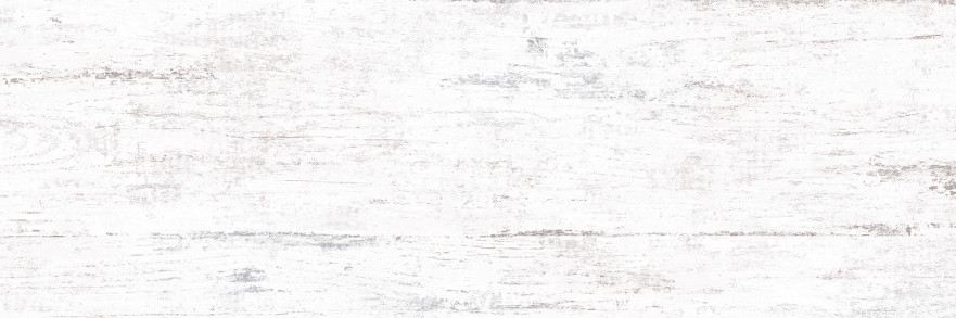 Плитка настенная Formwork White (20x60) WT11FOR00 WT11FOR00