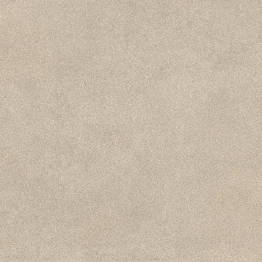 Boost Pro Cream 120x120 20mm A3DD A3DD