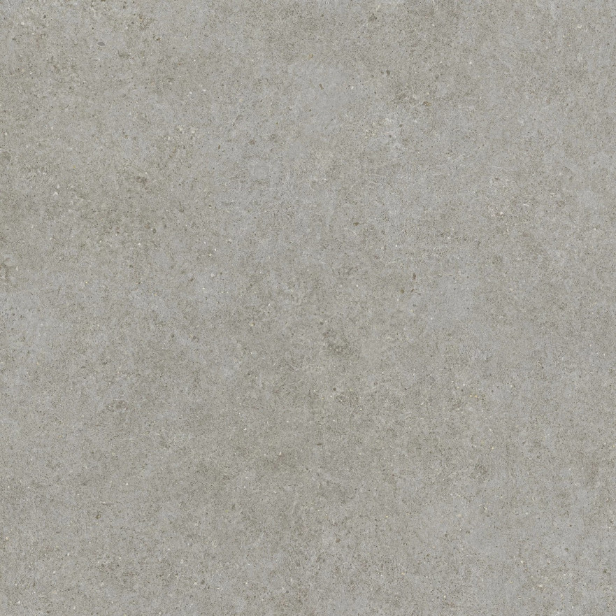 Boost Stone Grey 120x120 20mm A67P A67P
