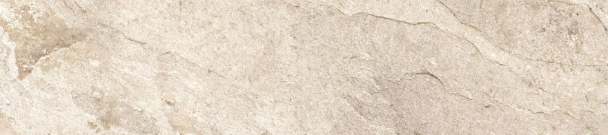 Керамогранит Santorini Beige (20x90) GP2090SNN11L GP2090SNN11L