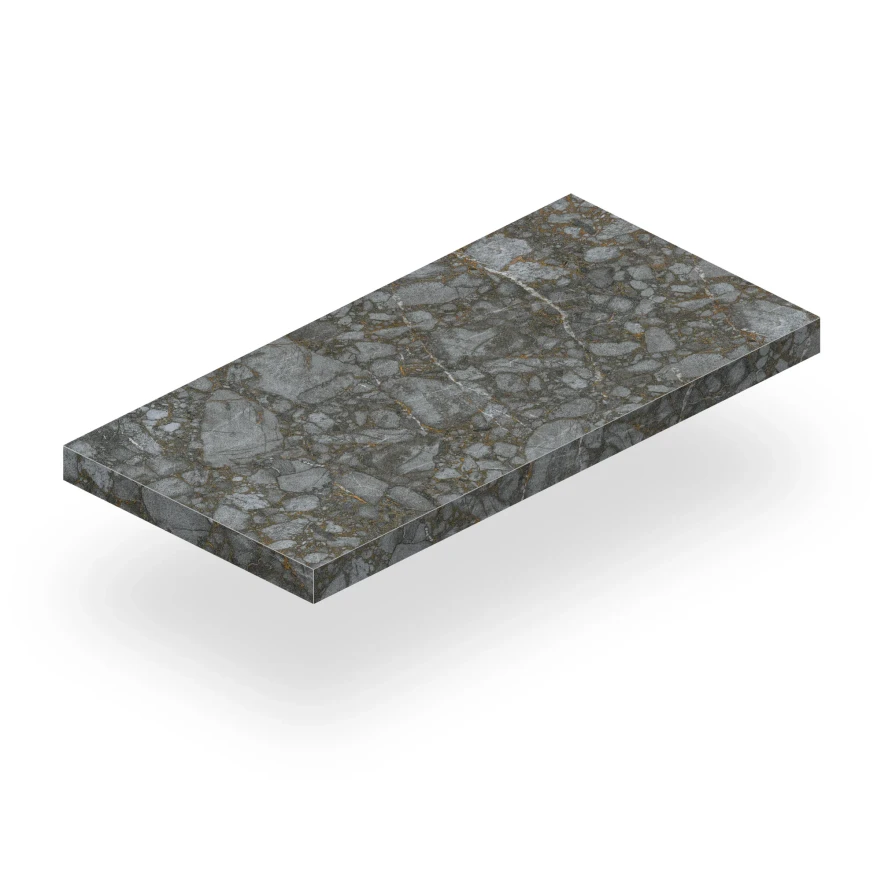 Ступень угловая правая Ce.Ap.Qu. Sc.A.DX/ФДМК Че.Ап.Кв.(33x160) 620070002654