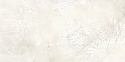 Декор Lumiere Dec.Foglia d'Oro 60х120